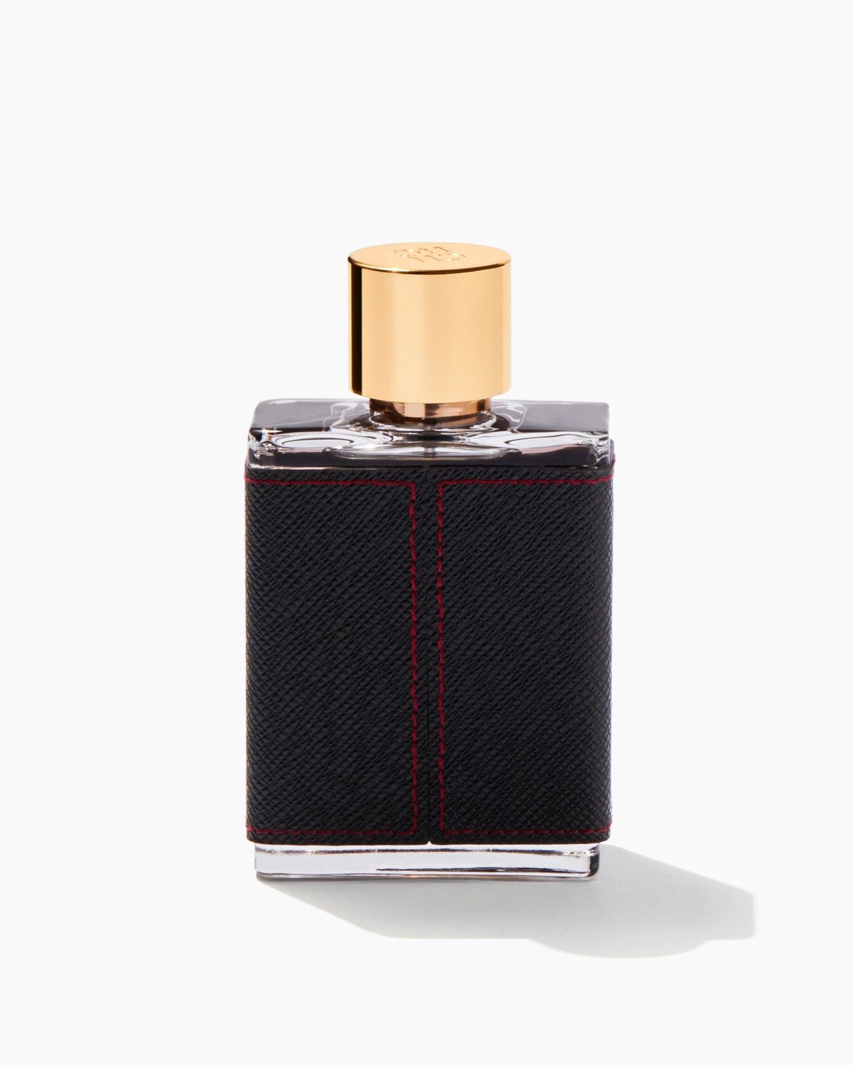 CH Men 100ml Eau de Toilette | Carolina Herrera US