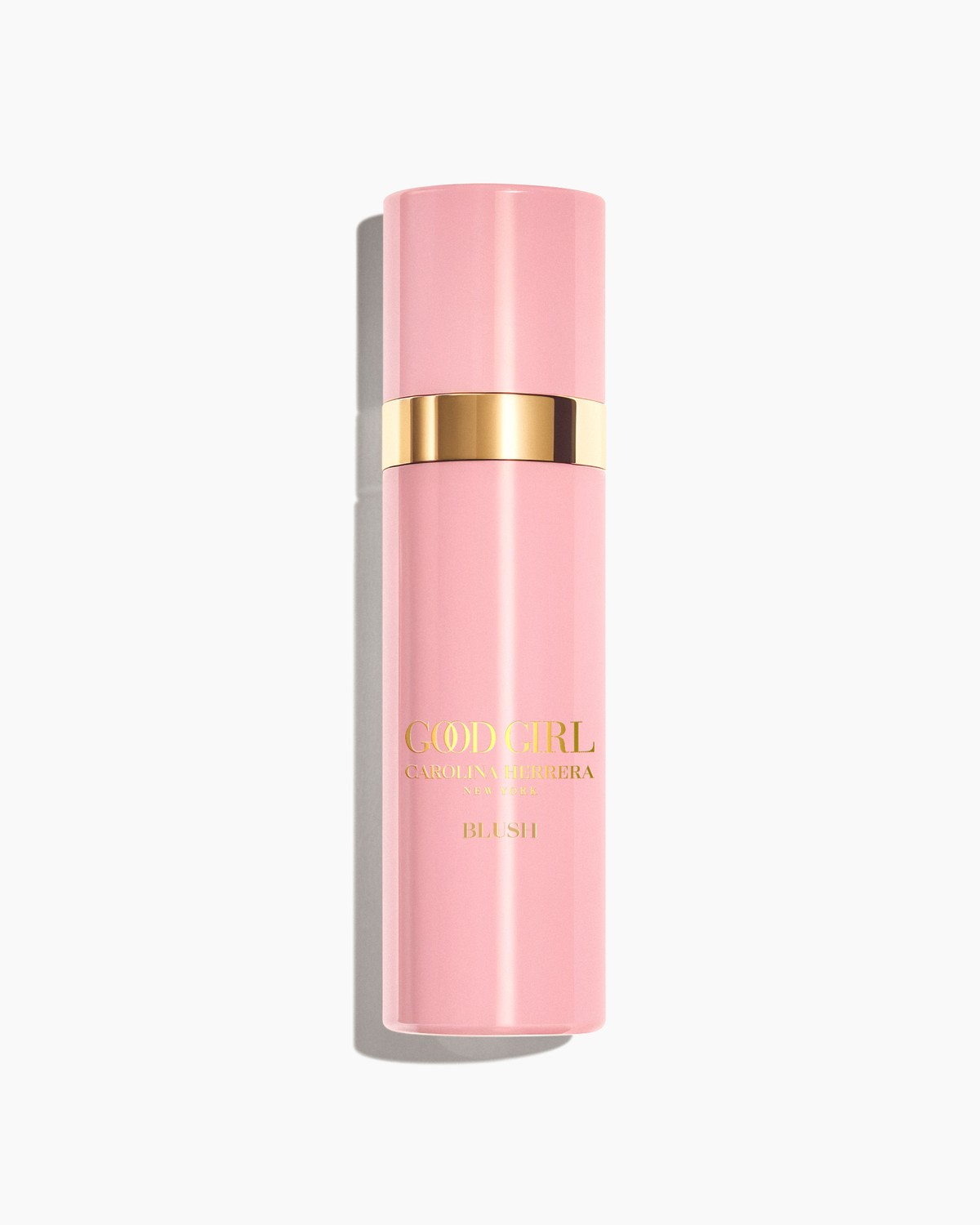 Good Girl Blush Body Mist 3.4 fl oz | Carolina Herrera US