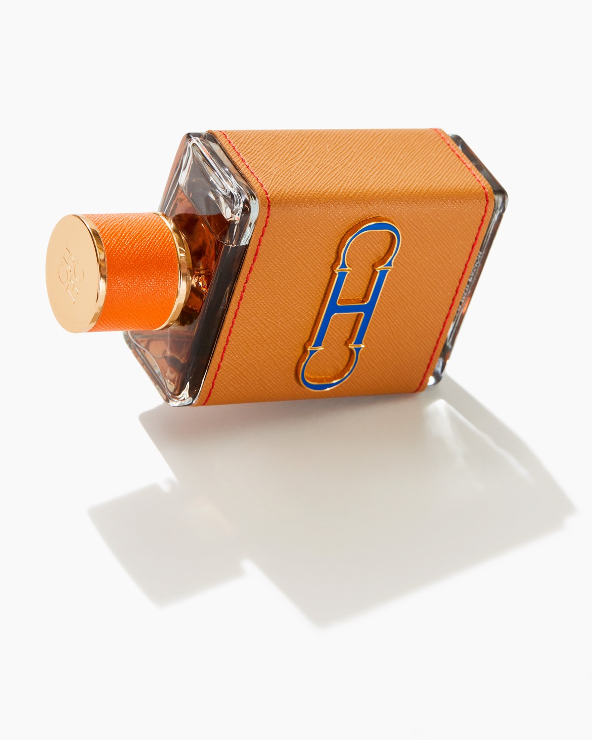 CH Men Pasión Eau de Toilette | Carolina Herrera US