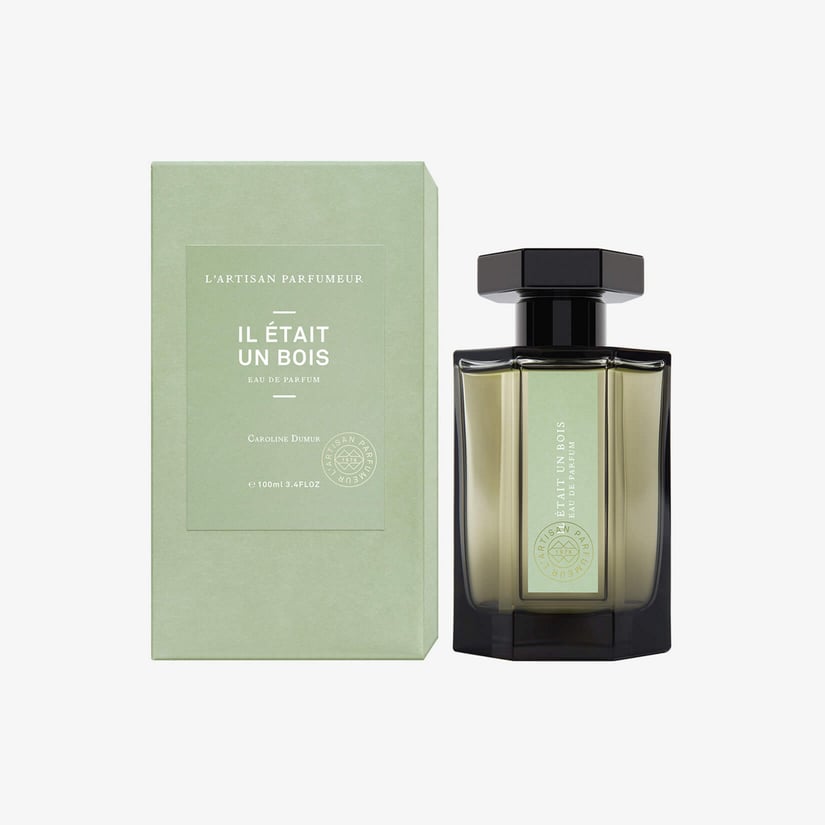 Il Etait Un Bois Eau de Parfum 100ml | L'Artisan Parfumeur US