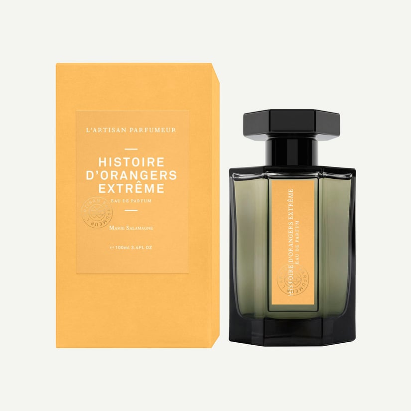 Histoire d'Orangers Extrême 100 ml | L'Artisan Parfumeur