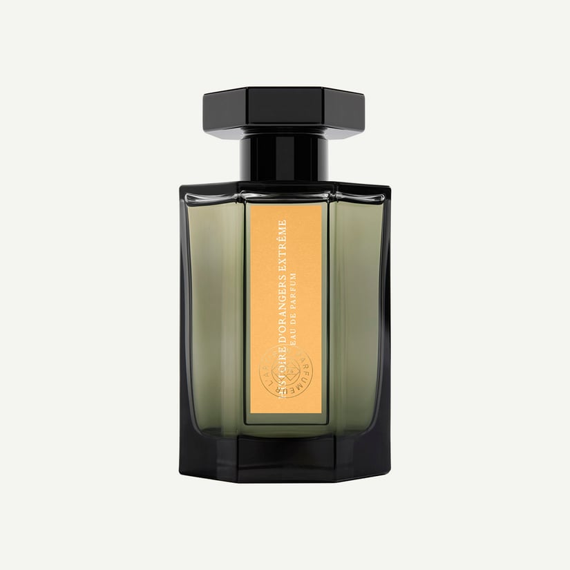 Histoire d'Orangers Extrême 100 ml | L'Artisan Parfumeur