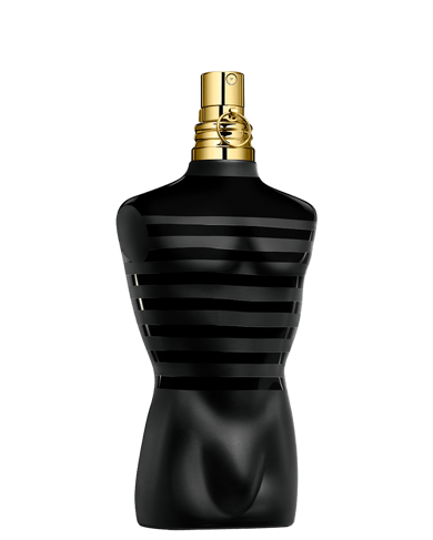 Fragrances and Perfumes for Men | Jean Paul Gaultier