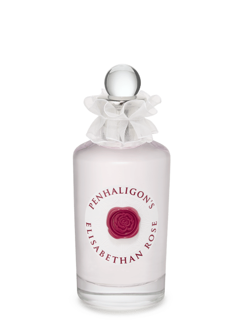 THE COVETED DUCHESS ROSE 75 ml | Penhaligon's