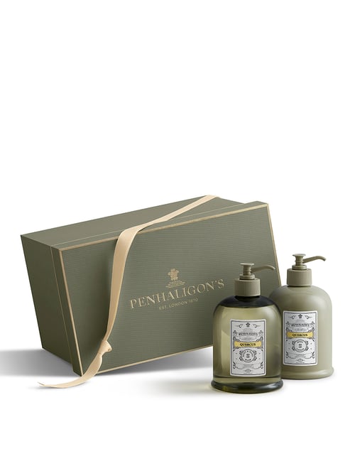 gift sets | Penhaligon's