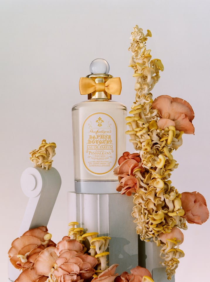 Daphne Bouquet | Penhaligon's