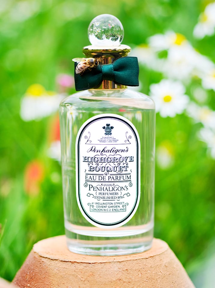 Daphne Bouquet | Penhaligon's