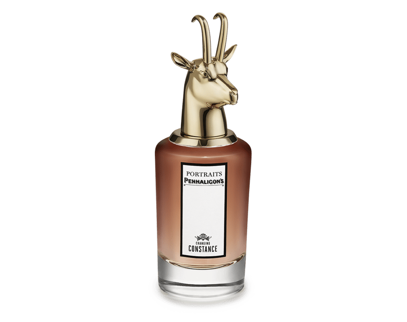 CHANGING CONSTANCE 75 ml | Penhaligon's
