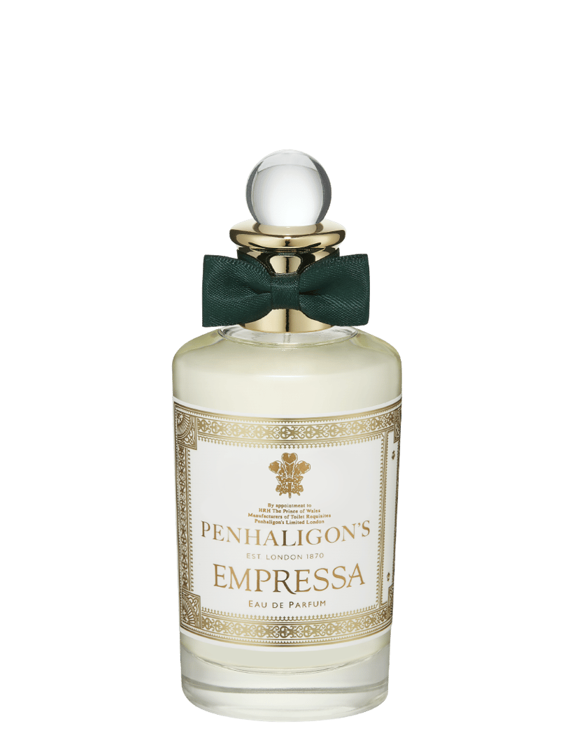 EMPRESSA 100 ml | Penhaligon's