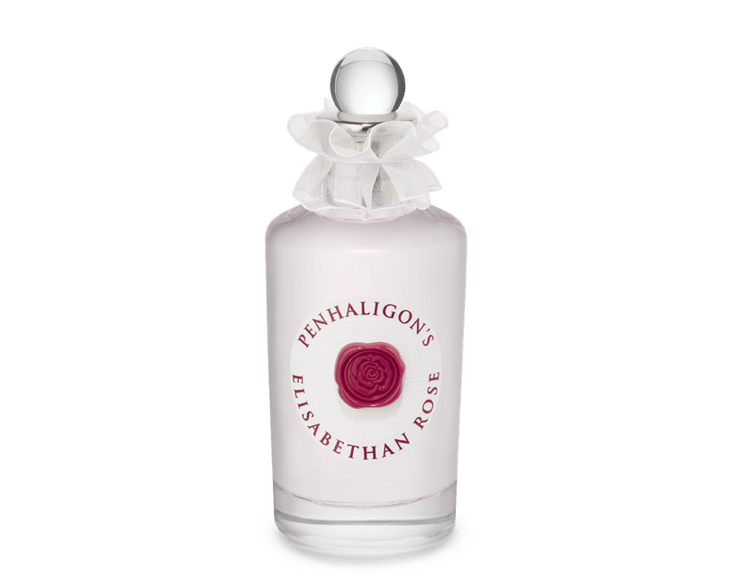 ELISABETHAN ROSE 100 ml | Penhaligon's