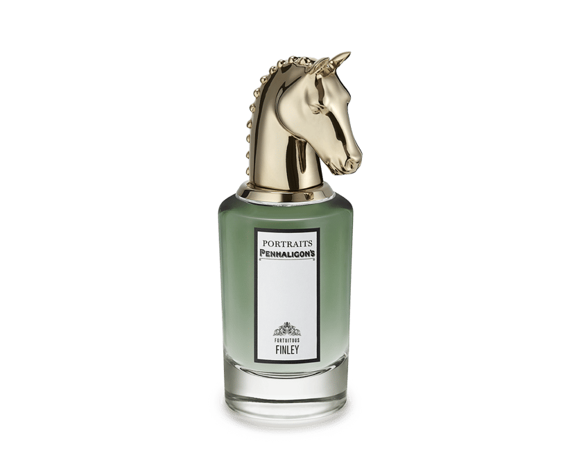 Fortuitous Finley 75 ml | Penhaligon's