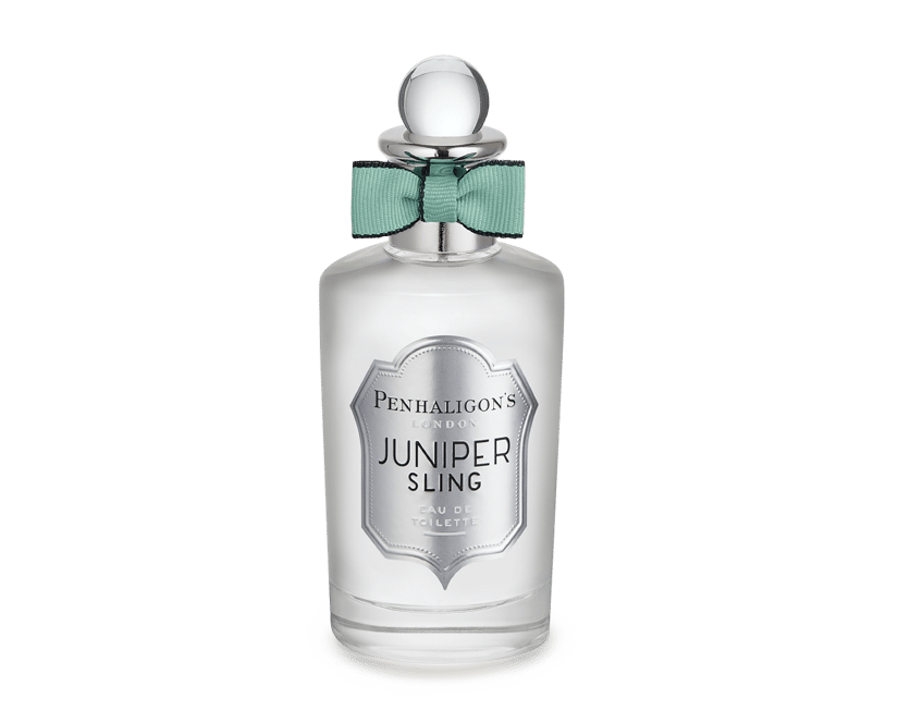 JUNIPER SLING 100 ml | Penhaligon's