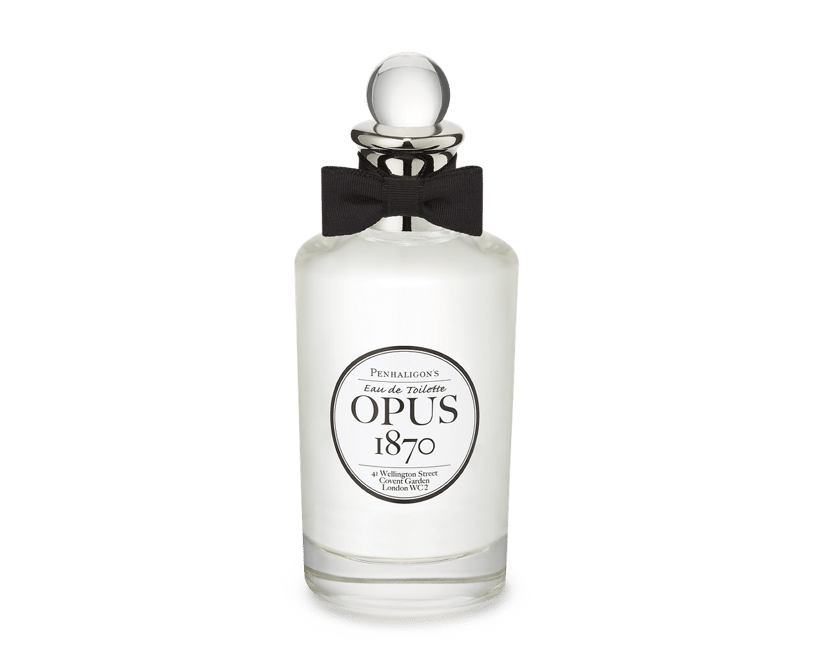 OPUS 1870 100 ml | Penhaligon's