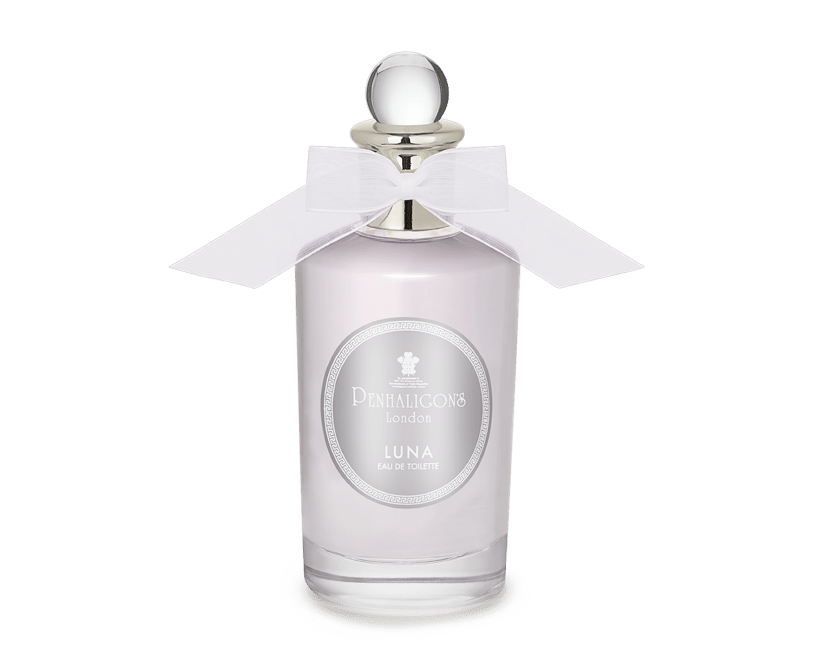 LUNA 100 ml | Penhaligon's