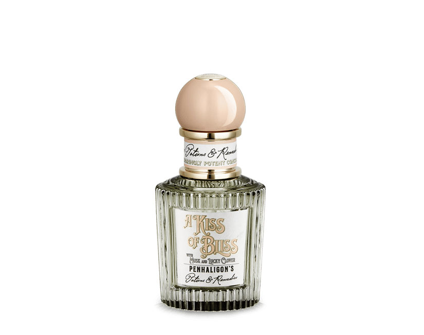 A KISS OF BLISS 50 ml | Penhaligon's