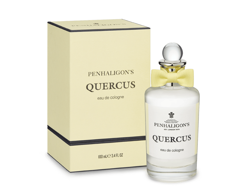 QUERCUS 100 ml | Penhaligon's