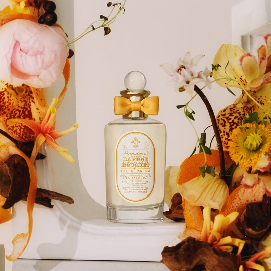 Daphne Bouquet | Penhaligon's