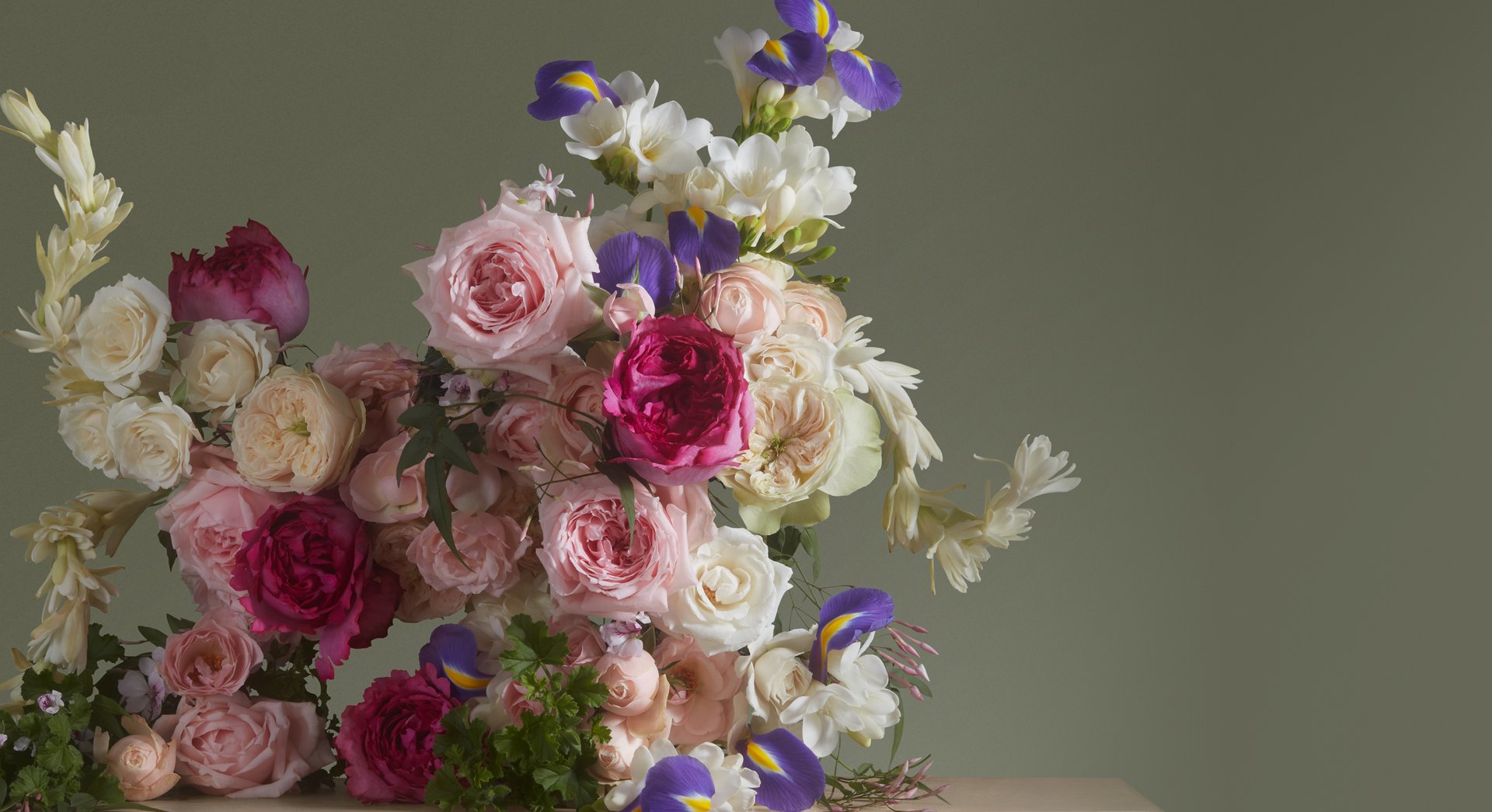 Floral Collection | Penhaligon's