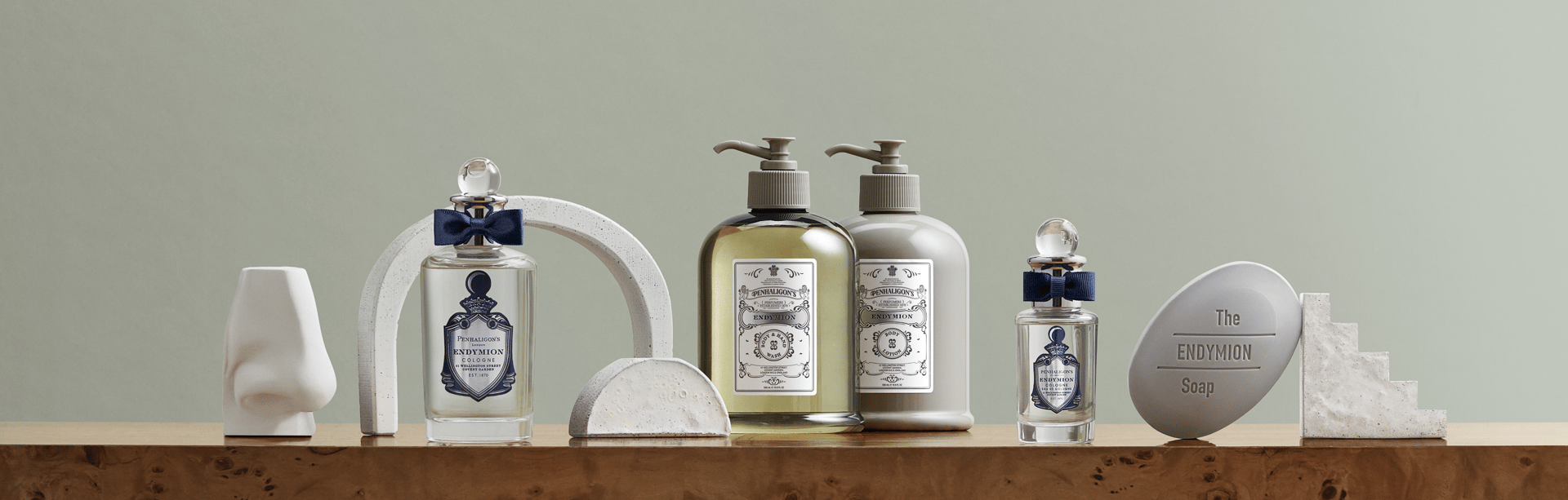 endymion | Penhaligon's