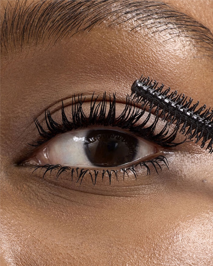 Eyephoria XXXL | Mascara | For Her | Rabanne USA