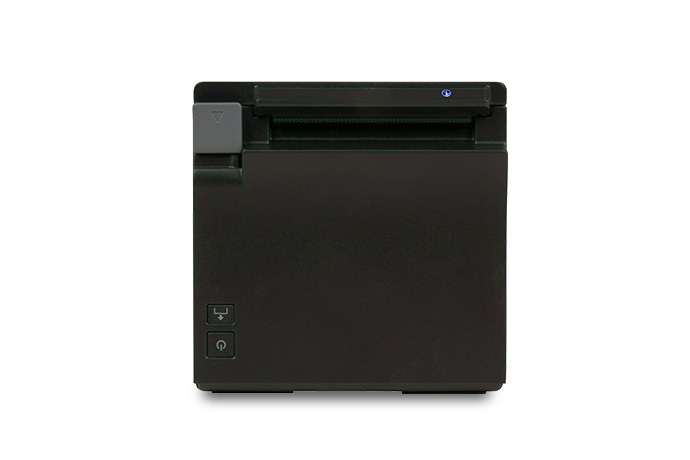 OmniLink TM-m50 POS Thermal Receipt Printer | Products | Epson US