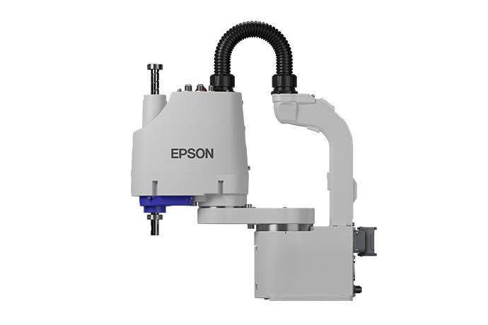faq-0000492-xp6100 | SPT_C11CG97201 | Epson XP-6100 | XP Series