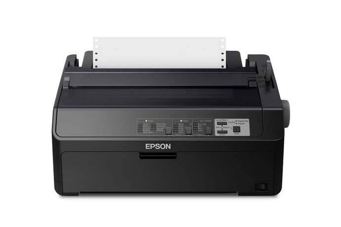Epson Artisan 837 | Support | Epson US