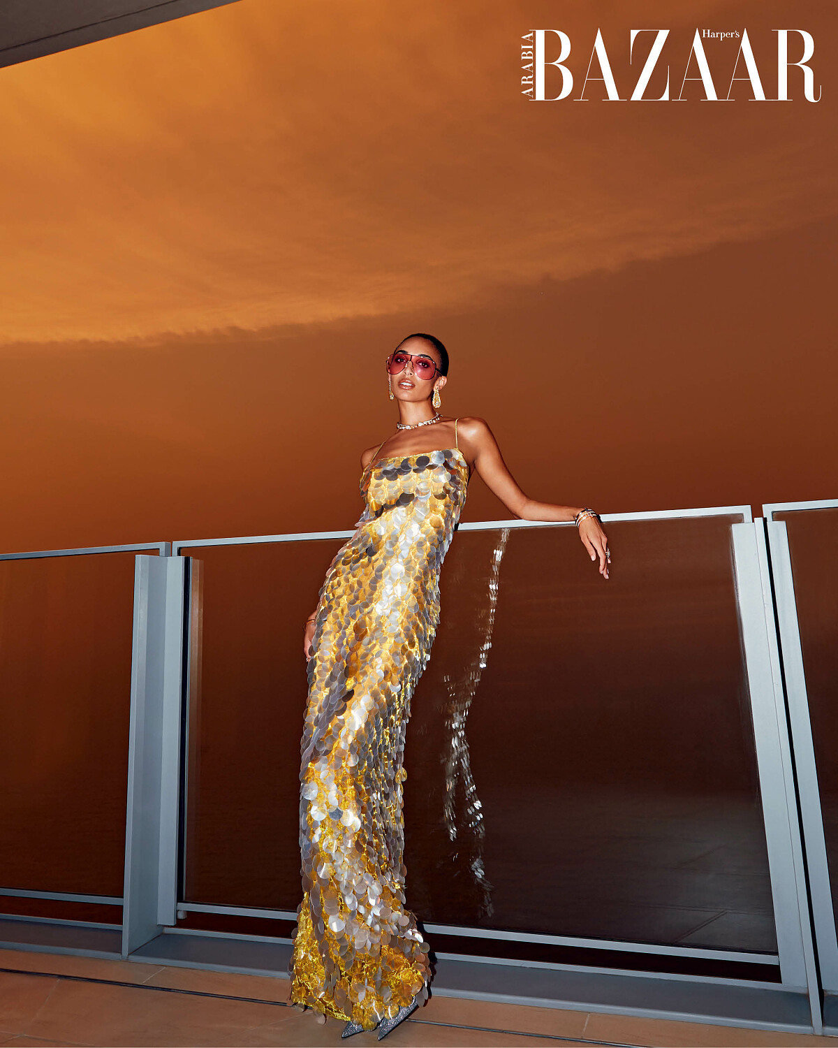 新品未使用】 オレリー Aurelie 4点セット Aurelie. / オレリー 公式