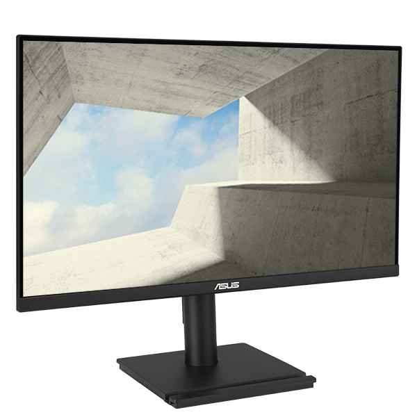VA27UCPS｜Monitors｜ASUS USA