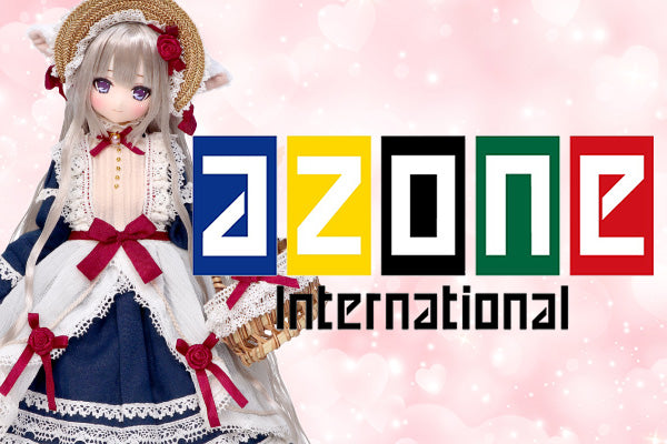 FIG]ポストカード付属 キャラクターズセレクション 曽根美雪(そねみ