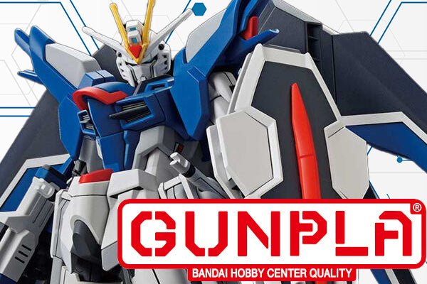 FIG]キャミィ ファッシネイションブラックver. ストリートファイター