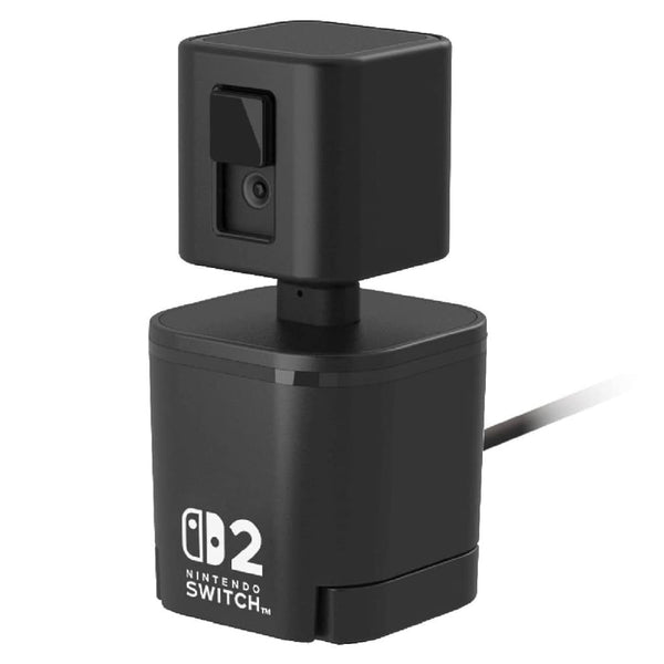 cg12024888_600x600_crop_center