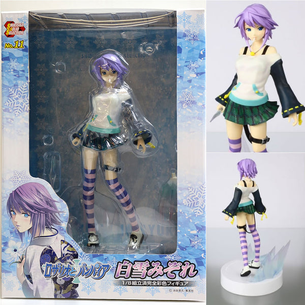 cg50010262_600x600_crop_center