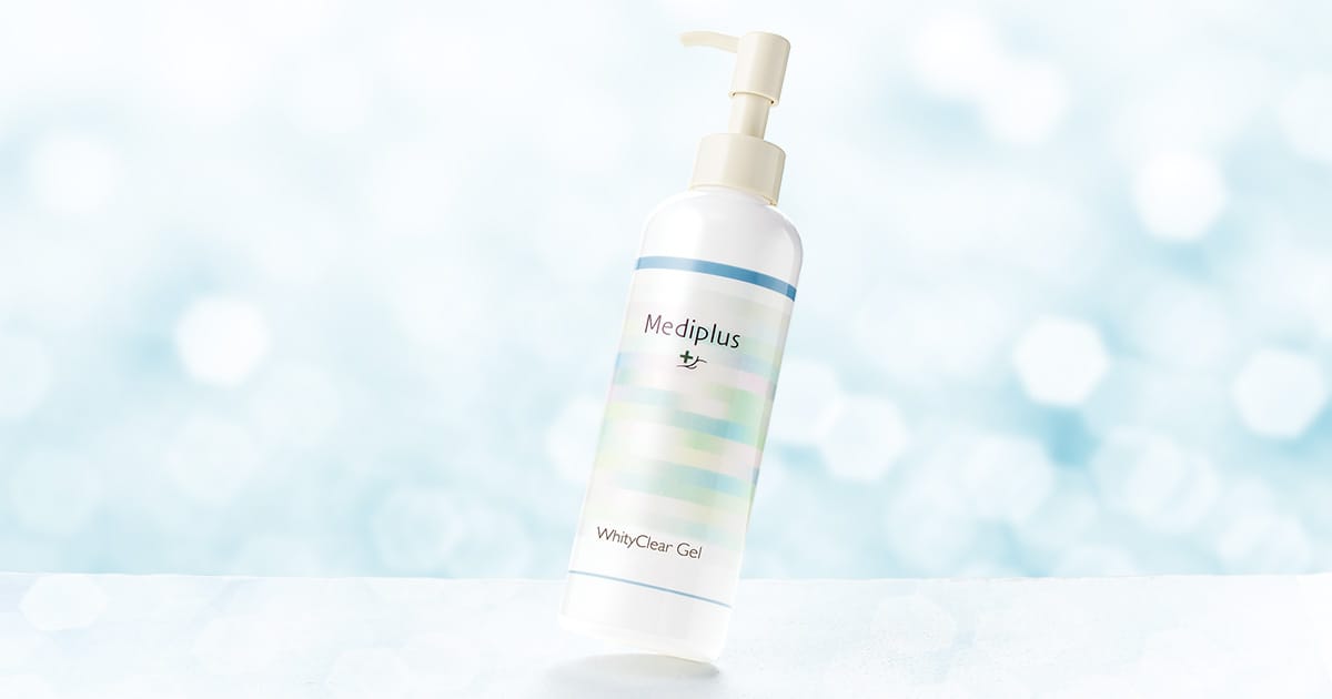 5a4e6367-e6a7-4b26-8b26-