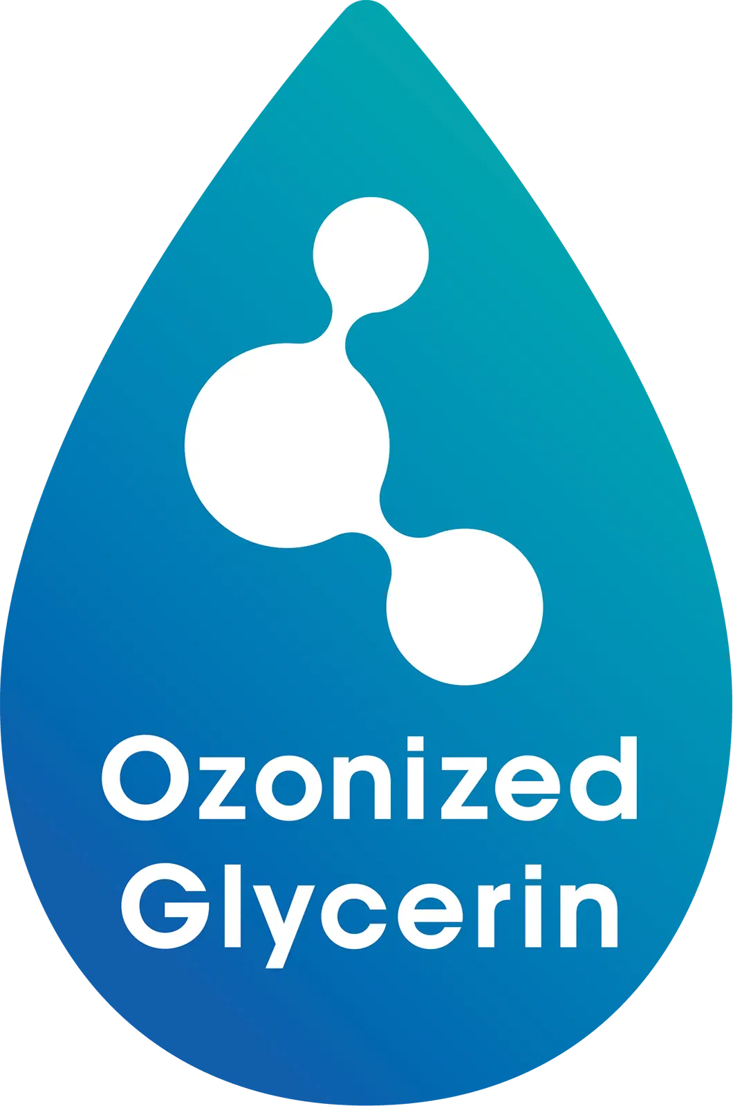 ゲルベーシック3品セット | 整えるケア | 商品一覧 | 乾燥予防