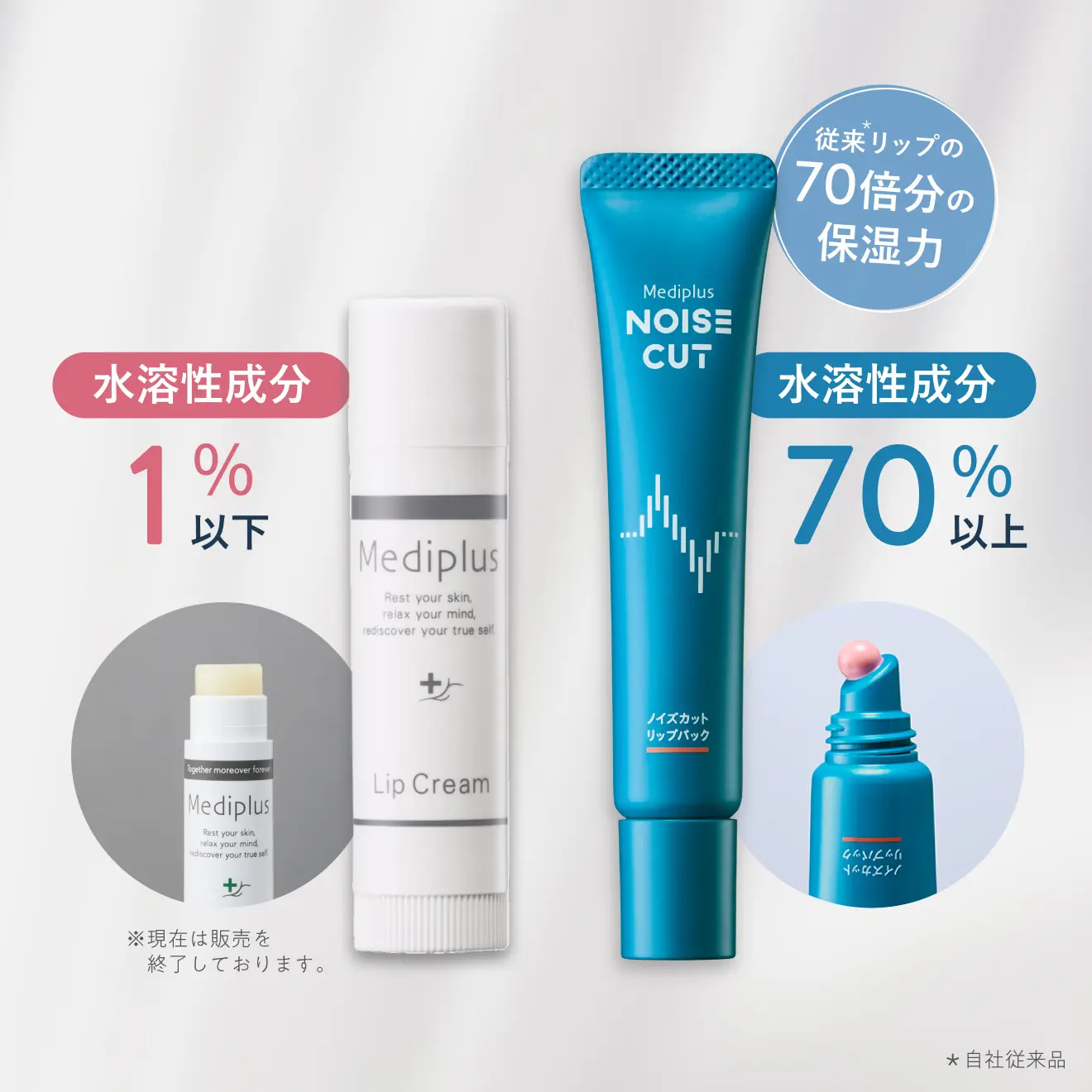 公式】乾燥予防オールインワン化粧品のメディプラス公式オンラインショップ