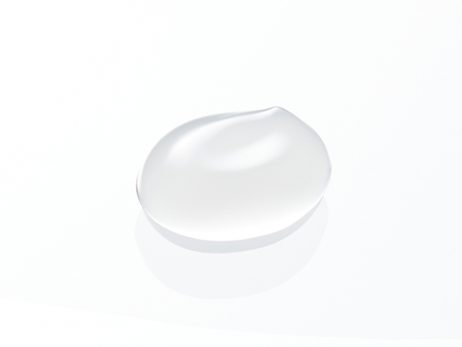 ホワイティクリアゲル 180g（医薬部外品） | 乾燥予防 | 商品一覧