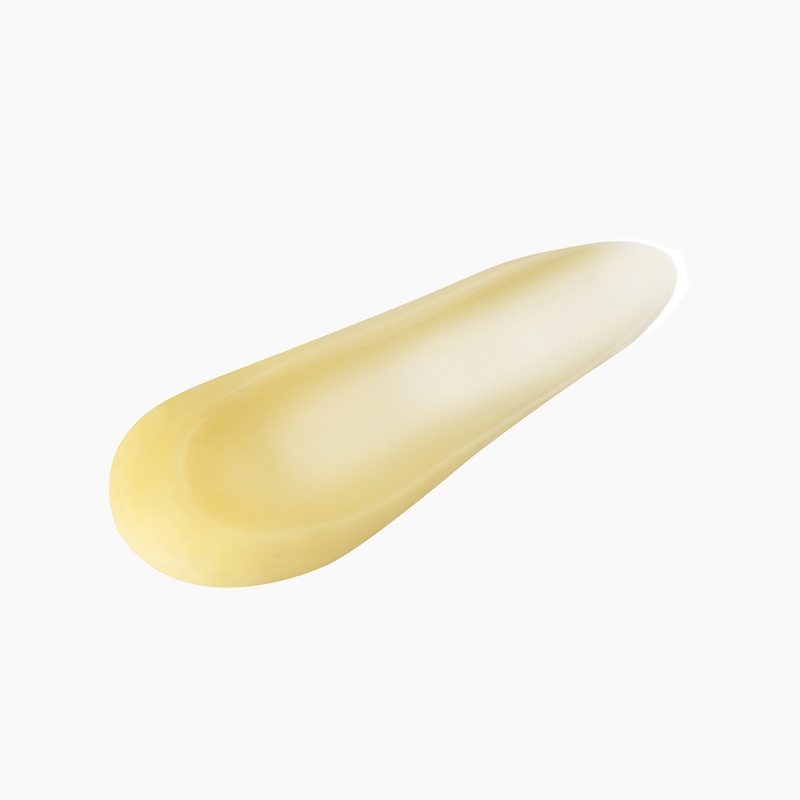 レーザークリーム 25g | 保湿ケア | 商品一覧 | 乾燥予防