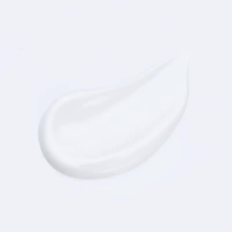 UVミルキーゲル｜スキンケア・ベースメイク通販｜乾燥予防