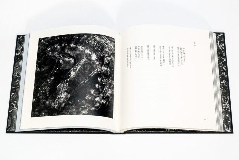 水谷孝 - The Last One〈Poesies : Les Rallizes Denudes〉裸の