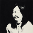 V.A. - HOSONO HOUSE COVERS (LP) – Meditations