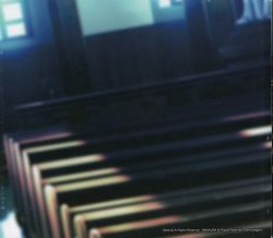 Pixelbee/KeroQ-Makura Vocal Song Collection | KEROMAKU-001-P1~2