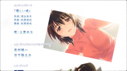 WHITE ALBUM2 - VGMdb