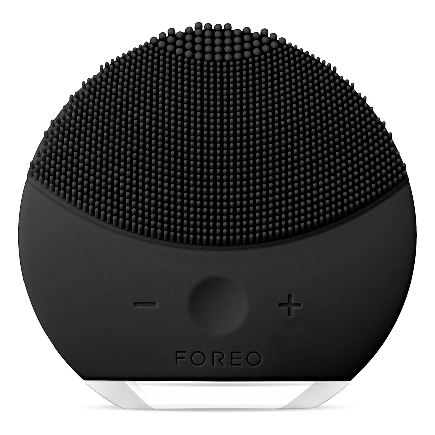 FOREO LUNA mini 2 Sonic Facial Cleansing Brush for Every Skin Type
