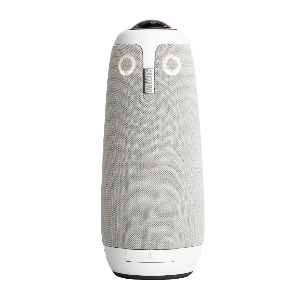 仕様・動作環境