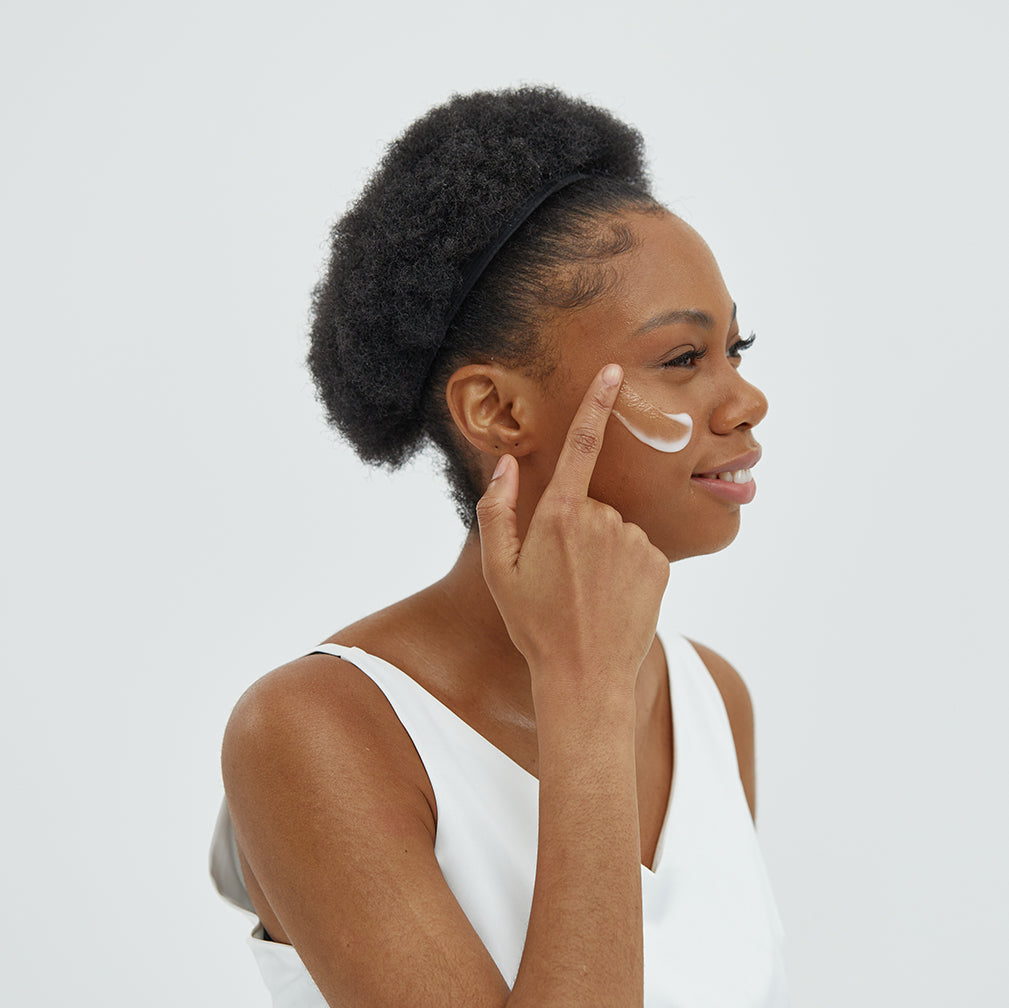 Cica Cream, Face Cream, Best Face Moisturizer – Meebak