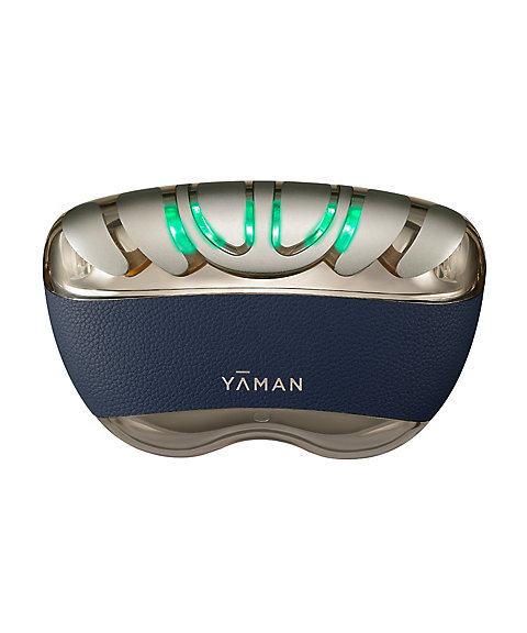 YA-MAN（YA-MAN） リフトロジーSP 通販 | 【ISETAN BEAUTY online