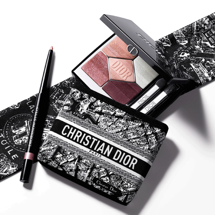 ディオール＞ ランデヴー パリ | 【meeco（ミーコ）】三越伊勢丹