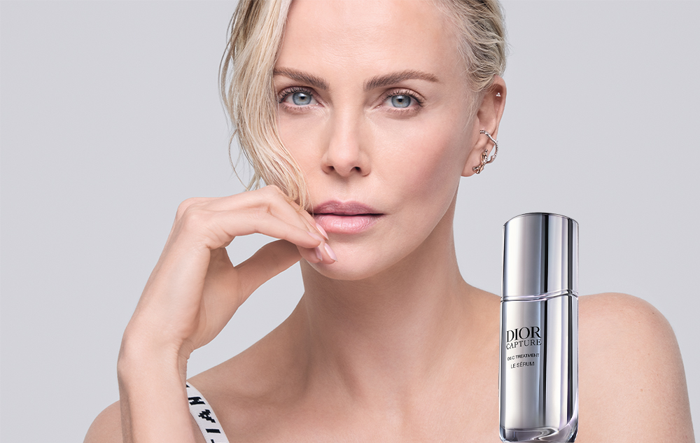 新ディオール カプチュール | 【meeco（ミーコ）】三越伊勢丹ブランド