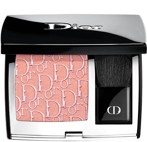 ディオール アディクト キャンディ ショップ | 【ISETAN BEAUTY online